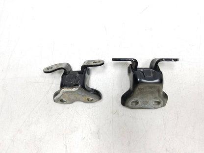 2007-2011 Toyota Camry Door Hinge Passenger Side Right Front & Rear  OEM
