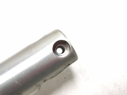 2005 Suzuki Boulevard С50 Front Fork Shock Pair OEM