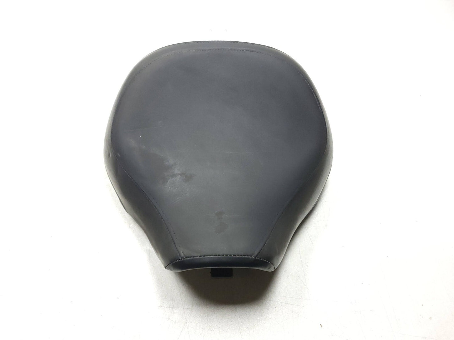 2006 - 2009 Suzuki Boulevard C50 Vl800 Seat Front & Rear OEM