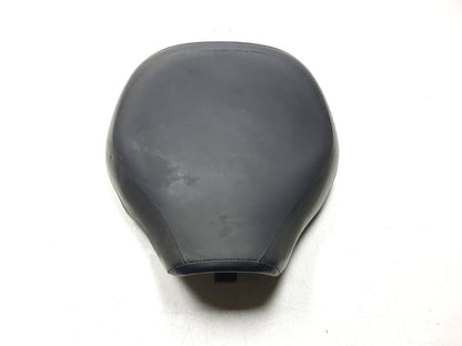 2006 - 2009 Suzuki Boulevard C50 Vl800 Seat Front & Rear OEM