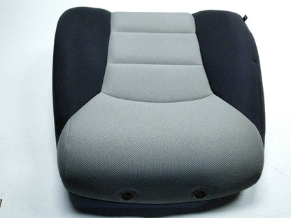 11 12 13 14 15 Chevy Cruze Front Right Pass Seat Upper Cushion OEM 23k Miles