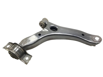 2012 Ford Transit Connect Front Lower Control Arm 2pcs OEM
