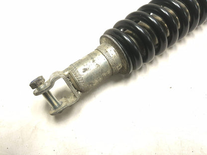 2023 Honda Navi Nva110b Rear Shock Absorber OEM