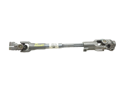 2013 - 2022 Buick Encore Intermediate Steering Shaft OEM