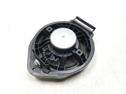2013 - 2022 Buick Encore Door Audio Speaker  Rear 2pcs OEM