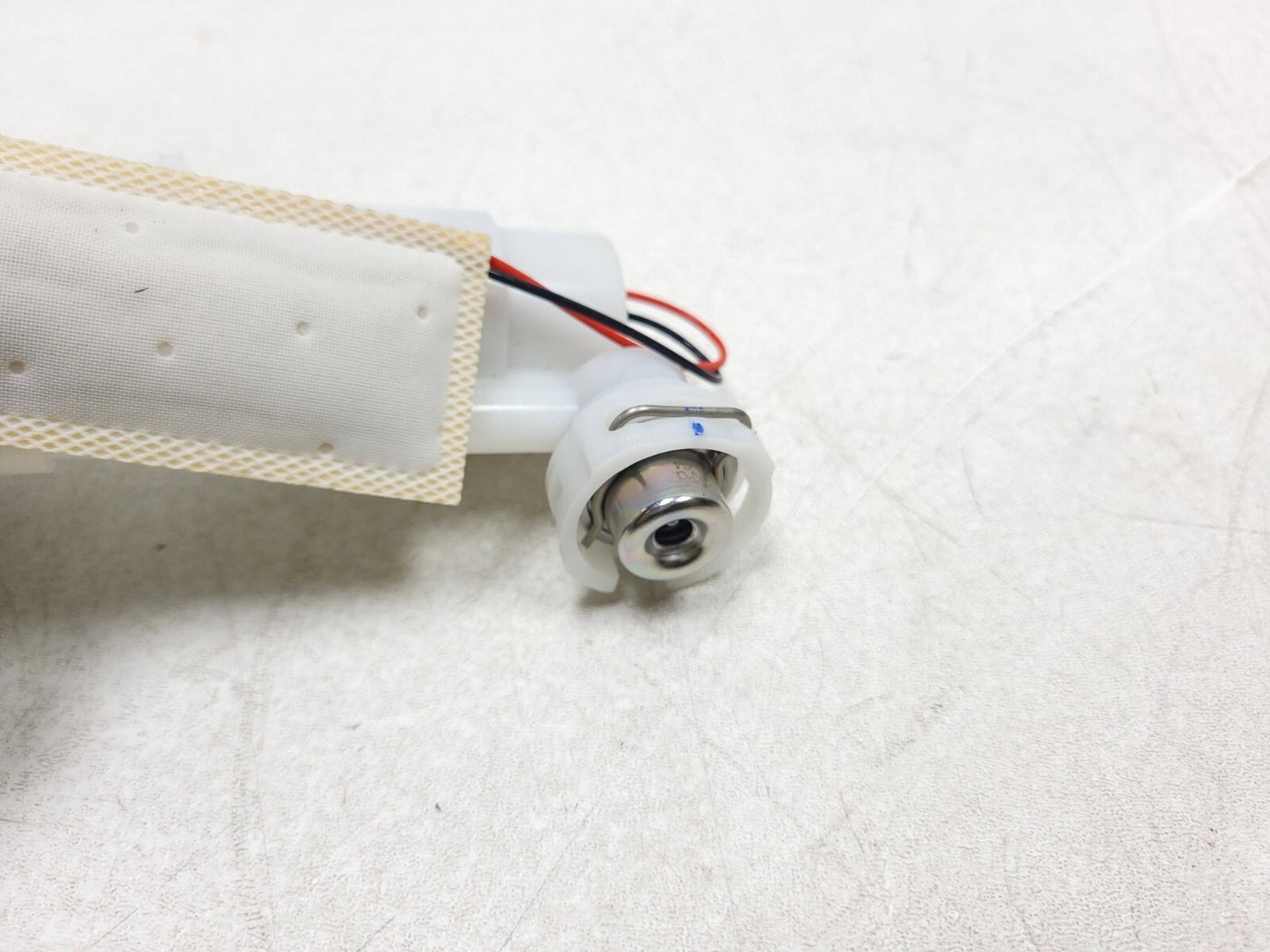 2022 - 2024 Cf Moto 700 Cl-x Fuel Pump & Sending OEM