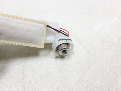2022 - 2024 Cf Moto 700 Cl-x Fuel Pump & Sending OEM