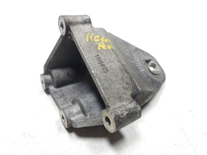 2009 - 2013 Hyundai Genesis Engine Motor Mount 2pcs  2.0t OEM