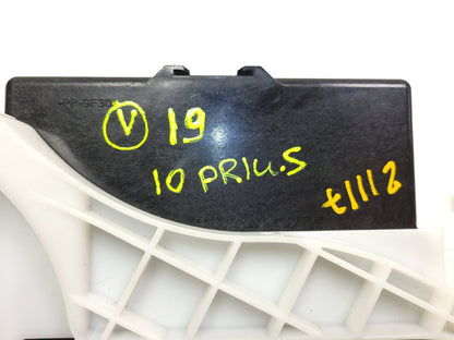 10 11 Toyota Prius Power Supply Control Module Unit 89681-47083 OEM