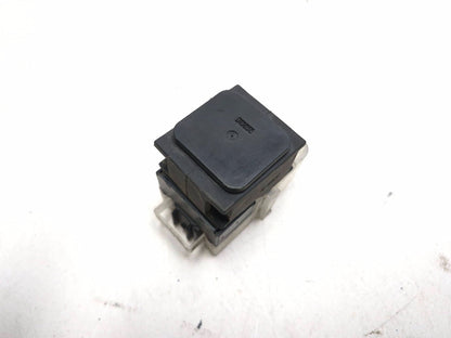 2006 Suzuki Gz250 Starter Relay Solenoid OEM