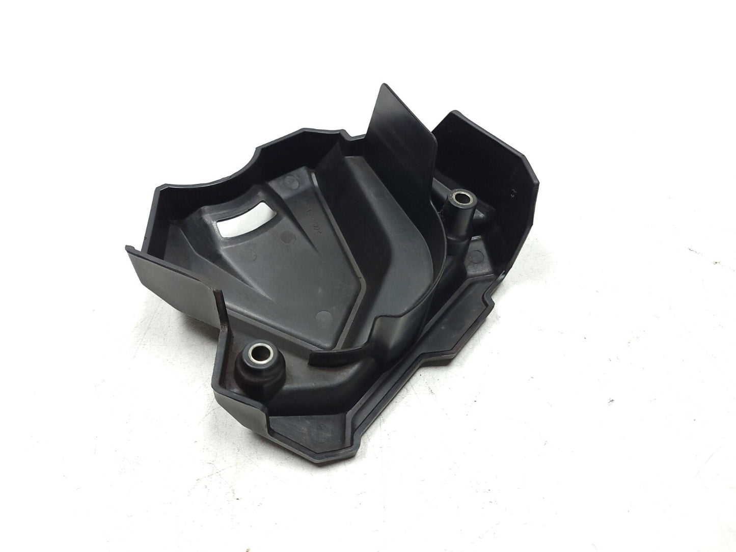 17-23 Kawasaki Ex650 Ninja 650 Rear Fender Tire Hugger 35023-0417 OEM