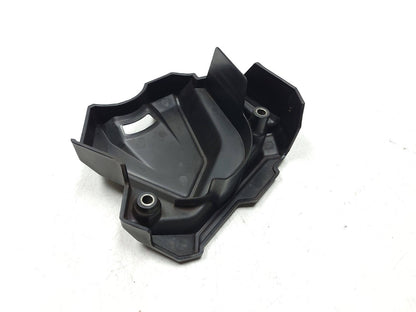 17-23 Kawasaki Ex650 Ninja 650 Rear Fender Tire Hugger 35023-0417 OEM