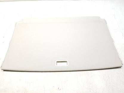 2007-2012 Dodge Caliber  Sunroof Shade Trim Panel OEM