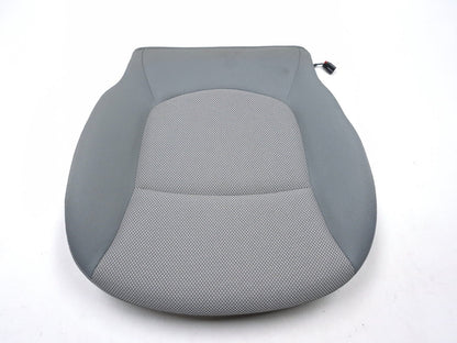 2014 Hyundai Accent Front Seat Lower Cushion Passenger Side Right OEM