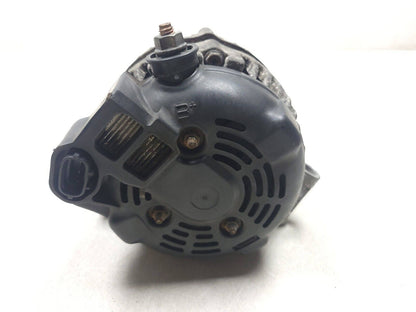 2006-2009 Range Rover Alternator Generator 104210-3690 OEM