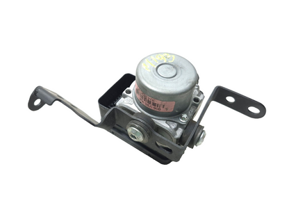 2019 Kawasaki Z400 Er400d ABS Anti Lock Brake Pump OEM