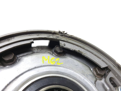 2007 - 2014 Honda Vt750 Shadow Spirit Final Drive Gear Differential OEM