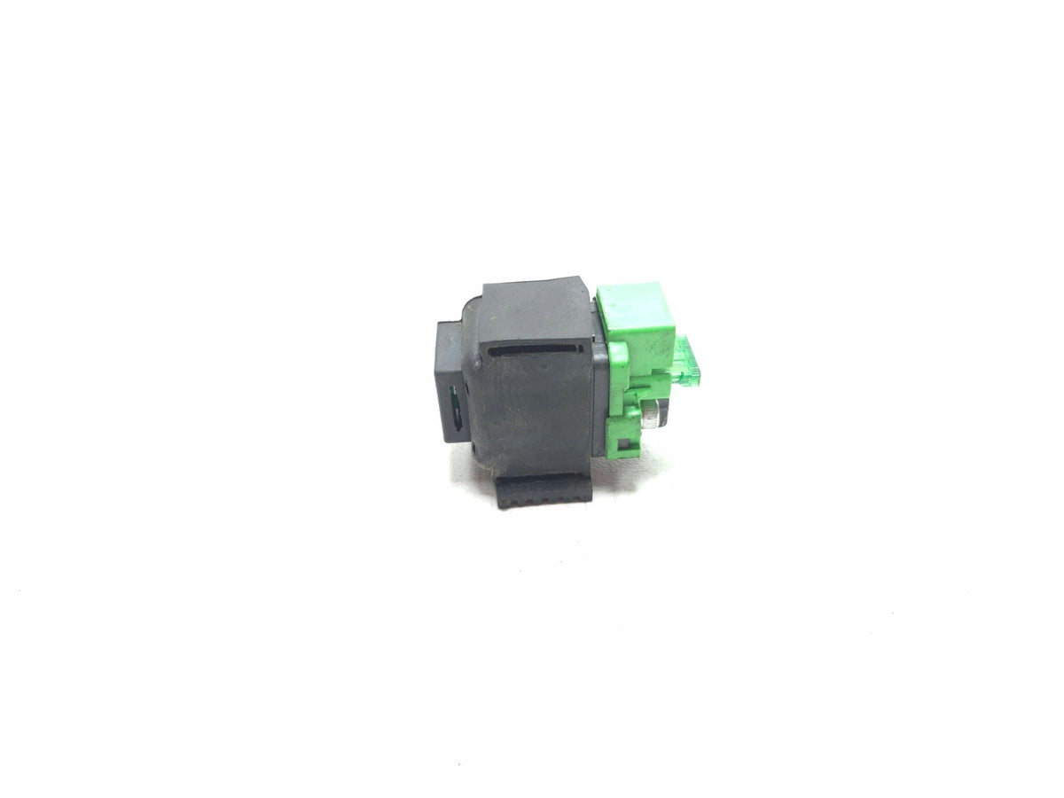 2015 Honda Cbr500r Starter Relay OEM