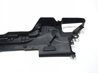 2020 Infiniti Q50 Radiator Air Duct Oem✅