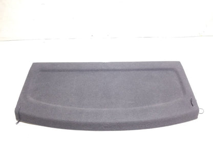 2010 - 2014 VW Golf GTI Rear Deck Shelf Tray OEM