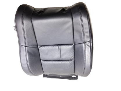 2011  2013 Jeep Grand Cherokee Front Upper Seat Cushion Passenger Side Right OEM