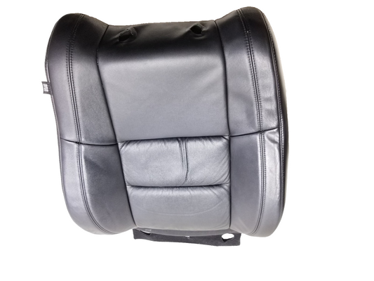 2011  2013 Jeep Grand Cherokee Front Upper Seat Cushion Passenger Side Right OEM
