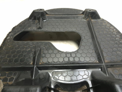 2017 Dodge Journey Cover Spare Tire OEM