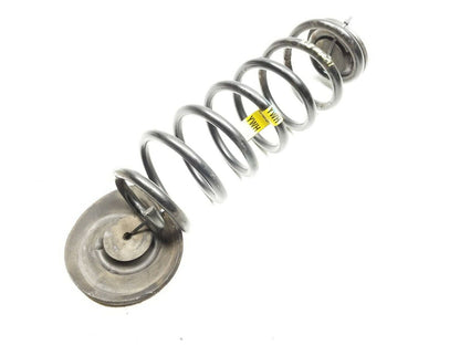 08 09 10 11 12 13 14 Escalade Rear Coil Spring Pair OEM
