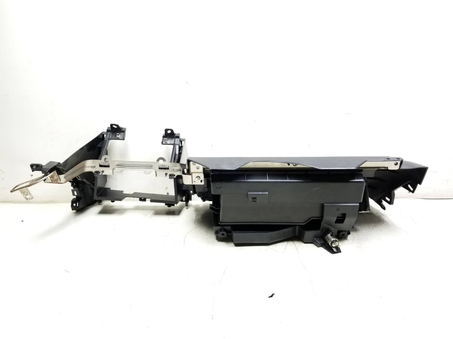 2015 Scion Fr-s Dashboard Panel Glove Box OEM