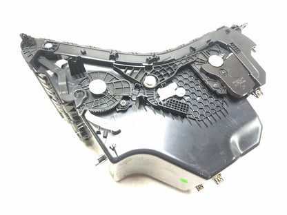 2019 Tesla Model 3 Center Console Tray Bin Storage OEM