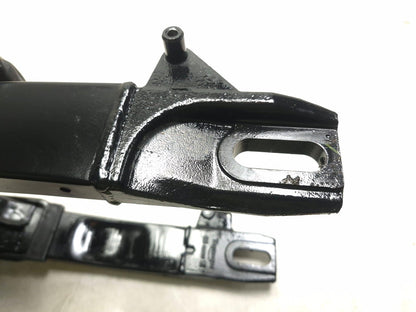 2014 Triumph America Rear Swingarm OEM