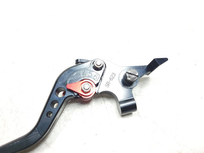 2014 - 2017 Yamaha Fz09 Front Brake Lever Mzs