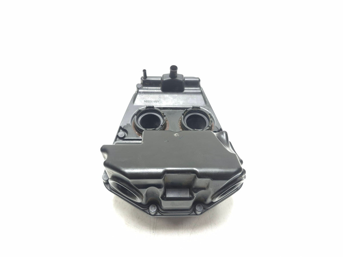 2020 Kawasaki Vulcan S En650c Airbox Air Intake Filter Box OEM