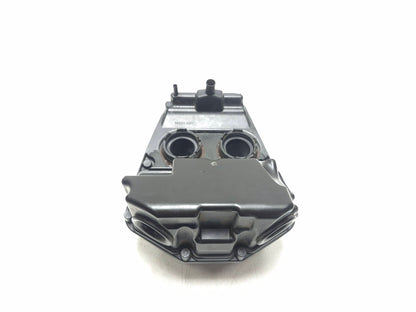 2020 Kawasaki Vulcan S En650c Airbox Air Intake Filter Box OEM
