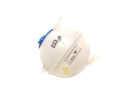 2010 - 2014 VW Golf GTI Coolant Tank Reservoir