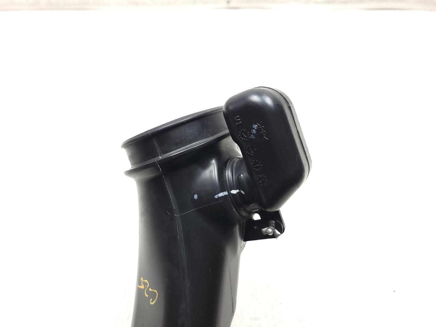 13-15 Acura RDX Intake Air Duct Resonator OEM ✅