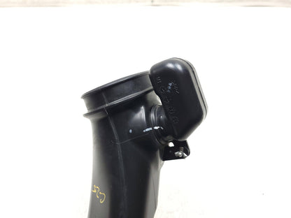 13-15 Acura RDX Intake Air Duct Resonator OEM ✅