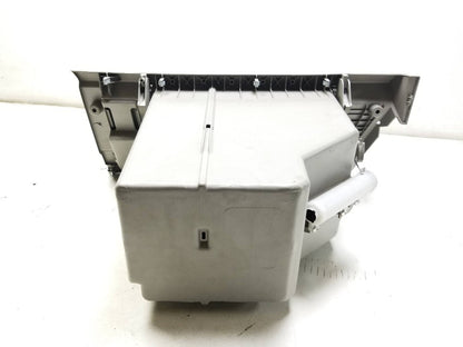 11-15 Nissan Rogue Glove Box OEM ✅