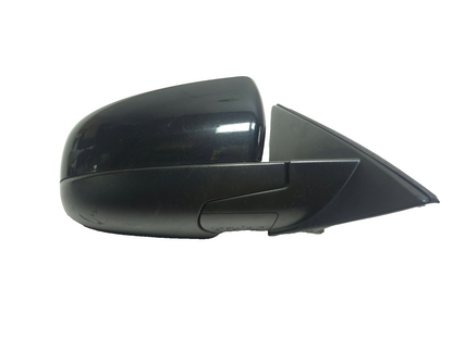2008 BMW X6 E71 Right Passenger Side View Mirror OEM