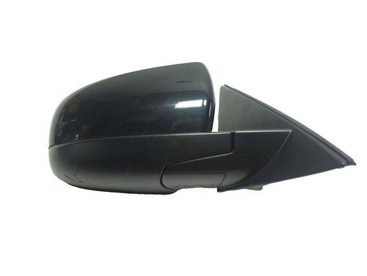 2008 BMW X6 E71 Right Passenger Side View Mirror OEM