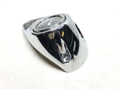 2006 - 2009 Suzuki Boulevard C50 Vl800 Speedometer Gauge Meter OEM