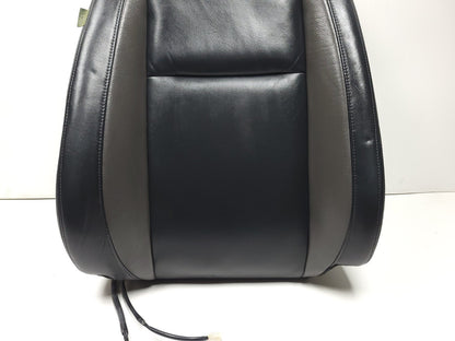 2010 - 2015 Mazda Cx-9 Front Right Passenger Seat Back Backrest Upper OEM