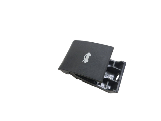 2020 Dodge Challenger Hood Release Handle Lever OEM