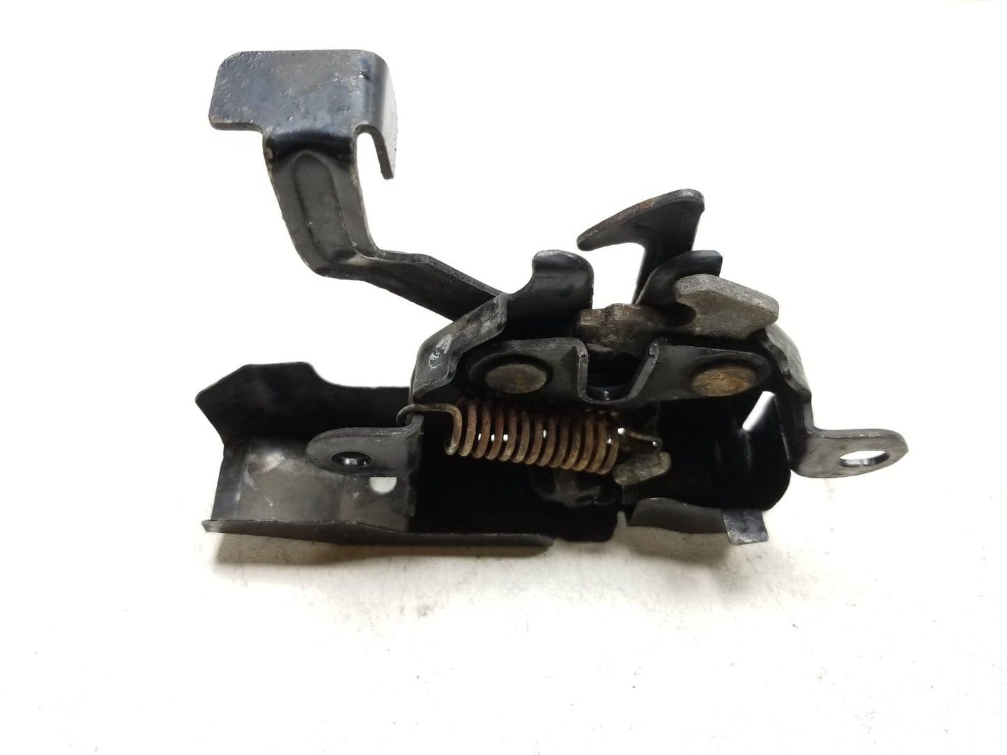 2007-2011 Toyota Camry Hood Lock Actuator OEM