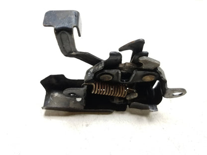 2007-2011 Toyota Camry Hood Lock Actuator OEM