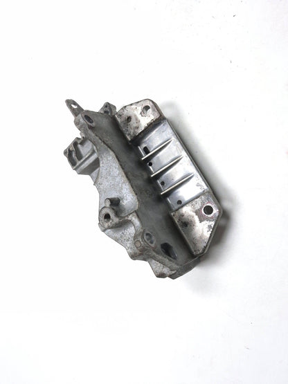 2011 Nissan Juke Engine Mount Bracket OEM