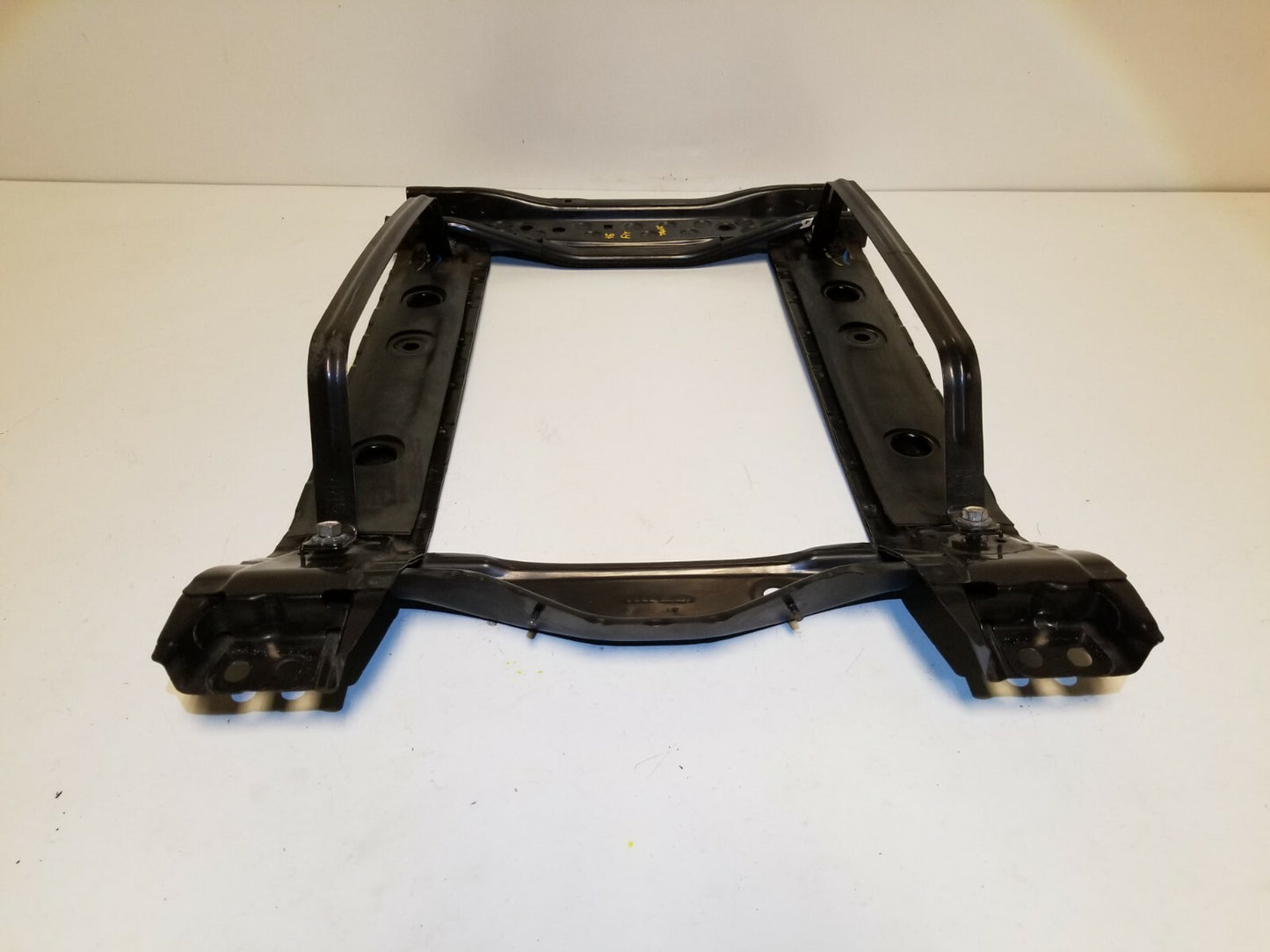 15 16 17 Honda Fit Fuel Gas Tank Holder Support Strap Bracket OEM