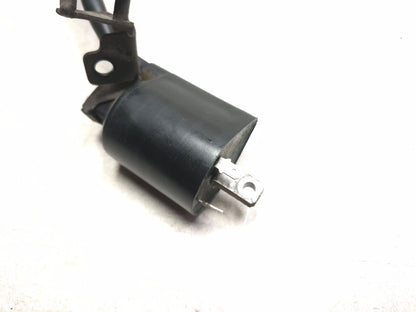 1993 Yamaha Virago Xv750 Ignition Coil Pair OEM