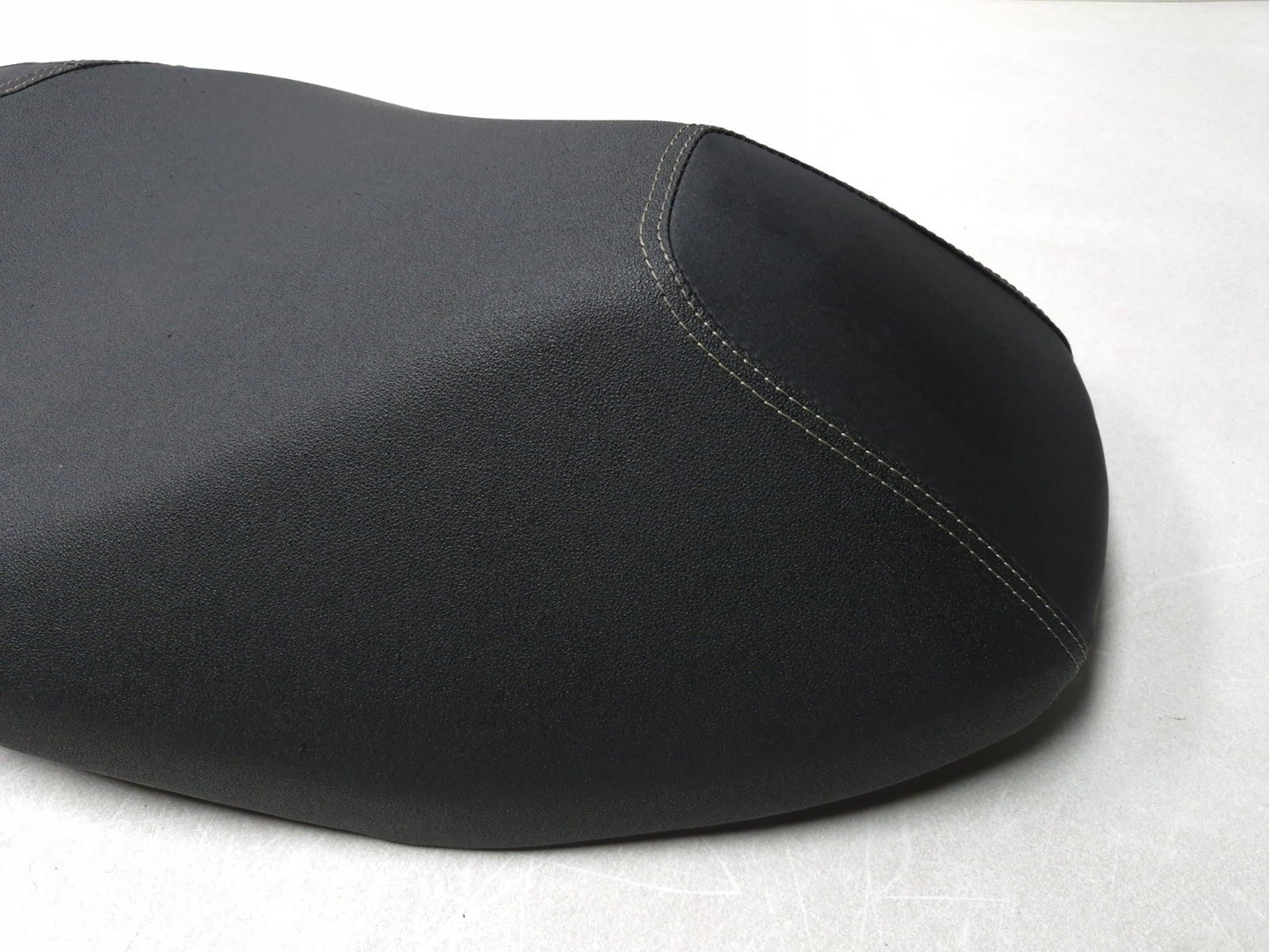 2023 Qianxin Fy200t Seat OEM