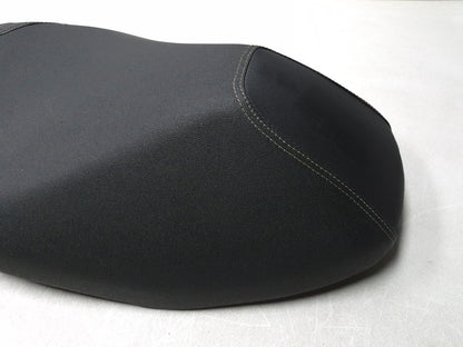 2023 Qianxin Fy200t Seat OEM